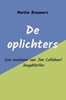 Afbeelding van De oplichters