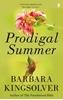Afbeelding van Faber & Faber Prodigal Summer