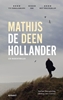 Afbeelding van De Hollander De Hollander