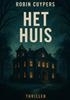 Afbeelding van Het Huis
