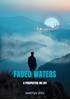 Afbeelding van Faded Waters