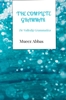 Afbeelding van The Complete Grammar