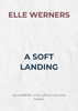 Afbeelding van A SOFT LANDING