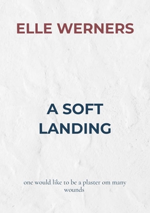 Afbeeldingen van A SOFT LANDING