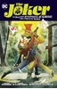 Afbeelding van The Joker: The Man Who Stopped Laughing