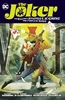 Afbeelding van The Joker: The Man Who Stopped Laughing