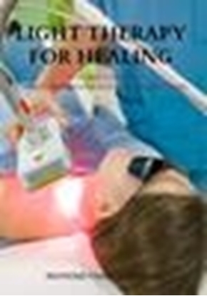 Afbeeldingen van 9789465209838