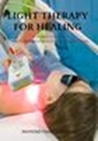 Afbeelding van 9789465209838