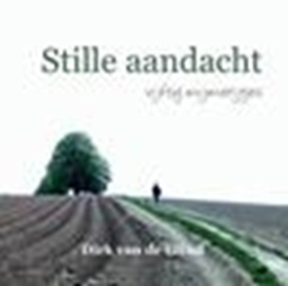 Afbeeldingen van Stille aandacht