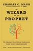 Afbeelding van Knopf Doubleday Publishing Group The Wizard and the Prophet