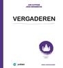 Afbeelding van Vergaderen