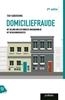Afbeelding van Domiciliefraude