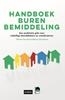 Afbeelding van Handboek burenbemiddeling