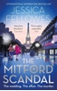 Afbeelding van The Mitford Murders The Mitford Scandal