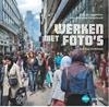 Afbeelding van Werken met foto's