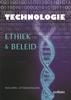 Afbeelding van Technologie, Ethiek & Beleid