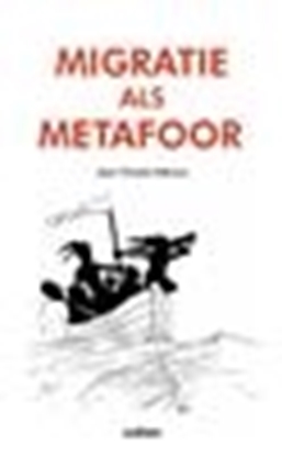 Afbeeldingen van Migratie als metafoor