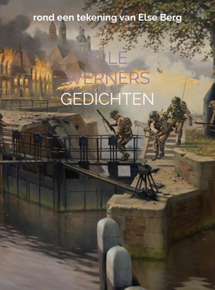 Afbeeldingen van SCHEMERTIJD