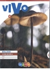 Afbeelding van Vivo LRN-line (set) 2 vmbo-bk biologie