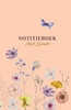 Afbeelding van Notitieboek Max Lucado
