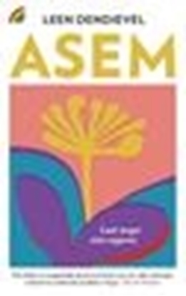 Afbeeldingen van 9789041715241