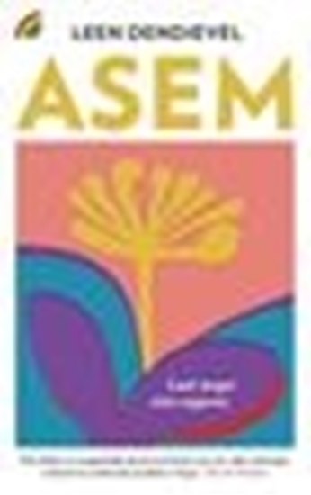 Afbeelding van 9789041715241