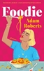 Afbeelding van Foodie