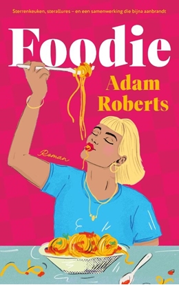 Afbeeldingen van Foodie