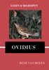 Afbeelding van Lezen en begrijpen: Ovidius' Metamorphoses