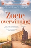Afbeelding van De Zaanse cacaotrilogie Zoete overwinning