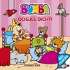 Afbeelding van Bumba Oogjes dicht
