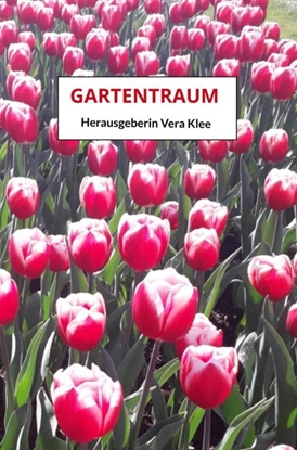 Afbeeldingen van Gartentraum