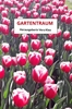 Afbeelding van Gartentraum