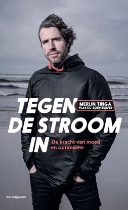 Afbeeldingen van Tegen de stroom in