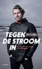 Afbeelding van Tegen de stroom in