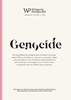 Afbeelding van Genocide