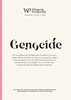 Afbeelding van Genocide