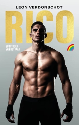 Afbeeldingen van Rico