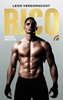 Afbeelding van Rico