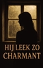 Afbeelding van Hij leek zo charmant