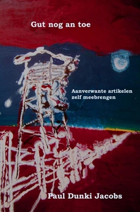 Afbeeldingen van Gut nog an toe