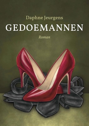 Afbeeldingen van Gedoemannen
