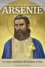 Afbeelding van Sfântul Cuvios Mărturisitor Arsenie de la Prislop