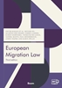 Afbeelding van Boom Juridische studieboeken European Migration Law