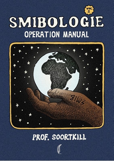 Afbeelding van Smibologie Vol. 2