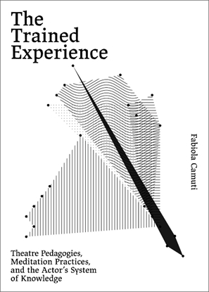 Afbeeldingen van ArtEZ Academia The Trained Experience