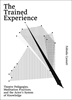 Afbeelding van ArtEZ Academia The Trained Experience