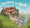 Afbeelding van Allemaal aan boord