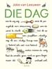 Afbeelding van Die dag