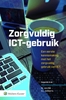 Afbeelding van Zorgvuldig ICT-gebruik